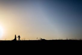 Brisbane Wedding Photographer