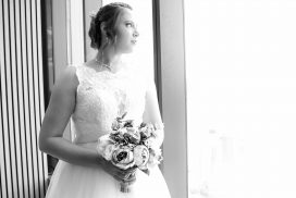 Brisbane Wedding Photography