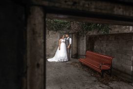 Brisbane Wedding Photography