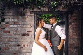Brisbane Wedding Photography