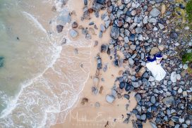 Sunshine Coast Wedding Photographer