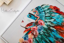 Sunshine Coast Wedding Photographer