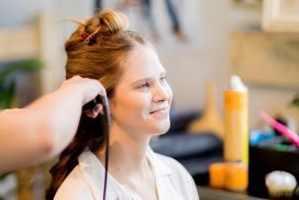 Sunshine Coast Wedding Photographer