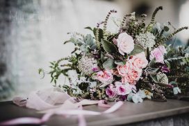 Sunshine Coast Wedding Photographer