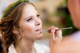 Sunshine Coast Wedding Photographer