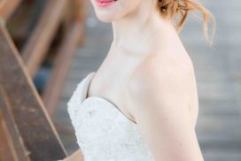 Sunshine Coast Wedding Photographer