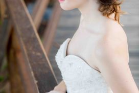 Sunshine Coast Wedding Photographer