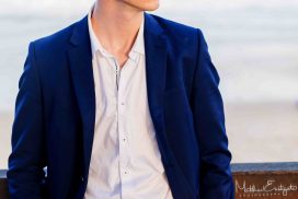 Sunshine Coast Wedding Photographer