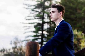 Sunshine Coast Wedding Photographer