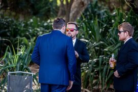 Matthew Eastgate Photography