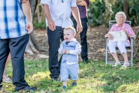 Matthew Eastgate Photography