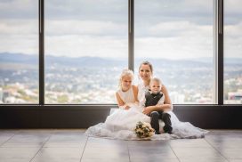 Brisbane Wedding Photography
