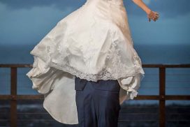 Matthew Eastgate Photography