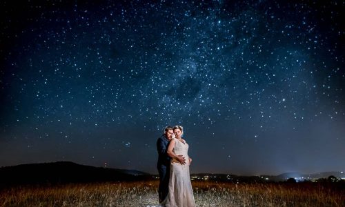 Brisbane Wedding Photographer